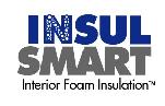 InsulSmart Logo
